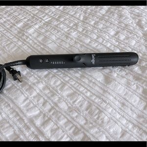 L’Ange Airflow Styler